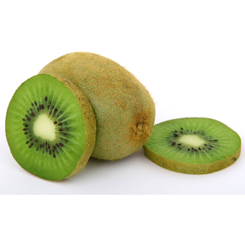 Kiwi (3 pcs) Main Image