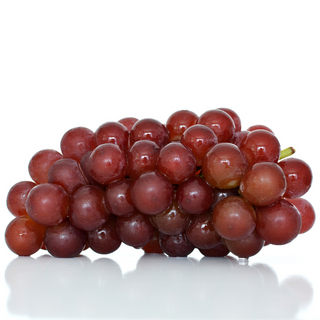 Grapes Red Seedless