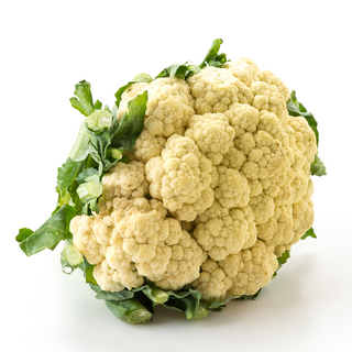 Cauliflower