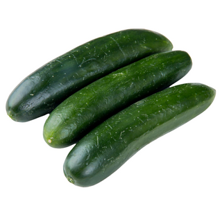 Cucumber