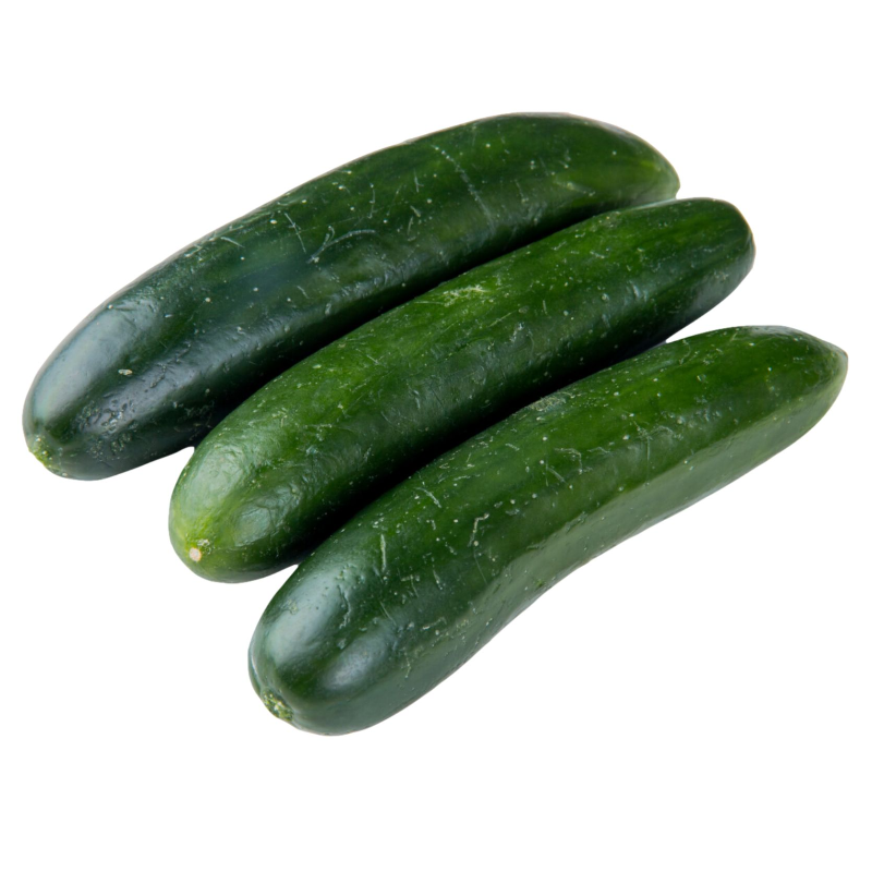 Cucumber Main Image