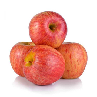 Apple Gala (3 pcs)