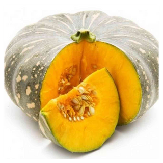 Squash