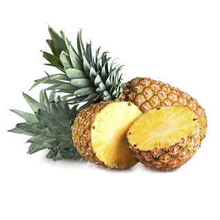 Pineapple (each)