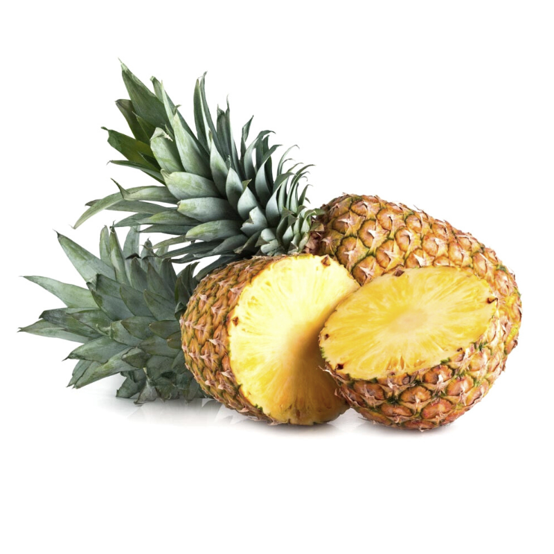 Pineapple (each) Main Image