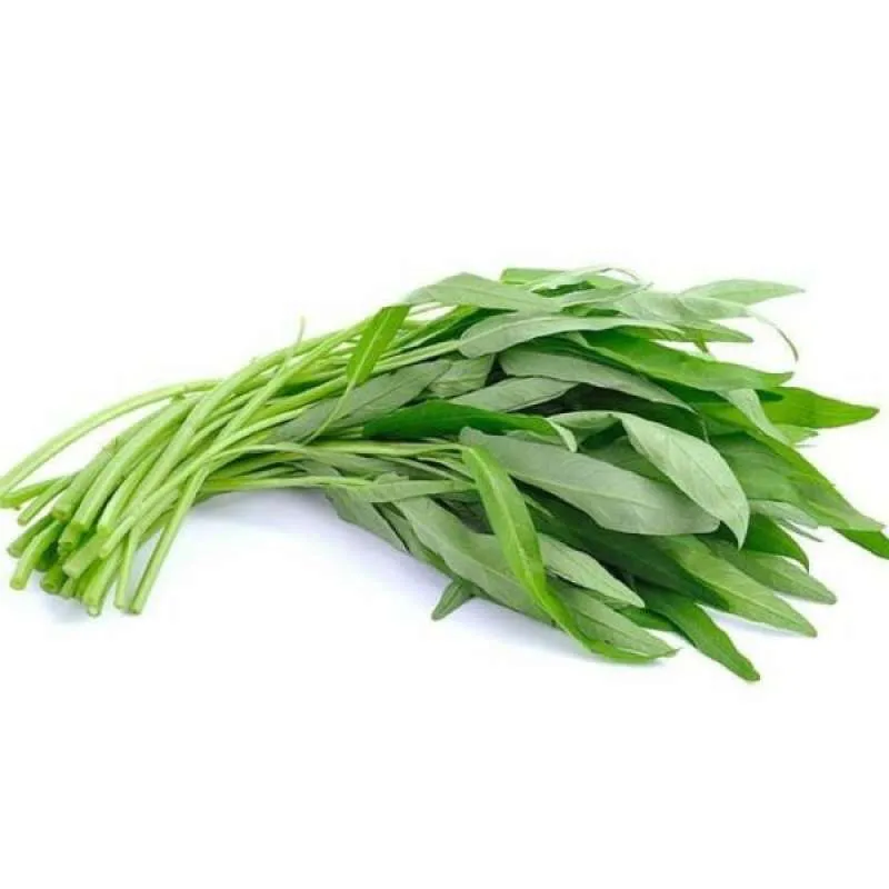 Kangkung Main Image