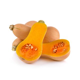 Butternut