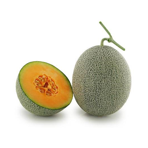 Melon Golden Aroma Main Image