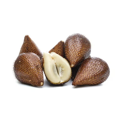 Salak Pondoh