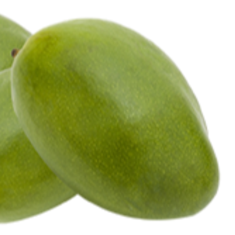 Mangga Harum Manis