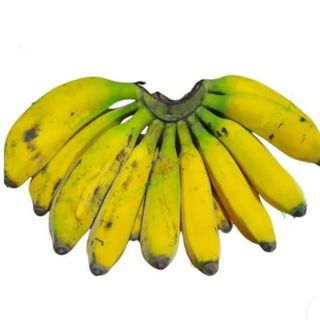 Pisang Raja