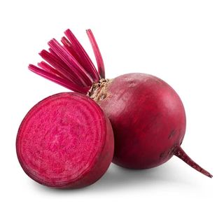 Beet