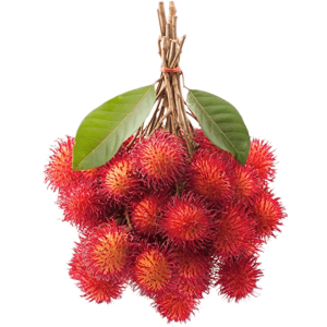 Rambutan