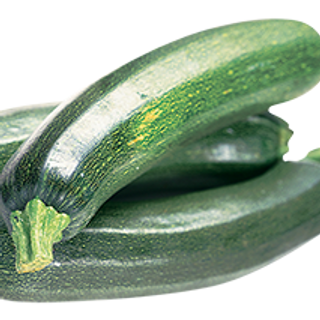 Zucchini