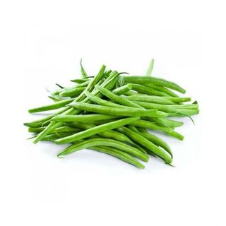 Vegetables (200gr)