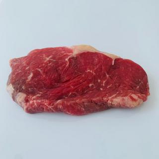 Rinds-Entrecôte (200g) 