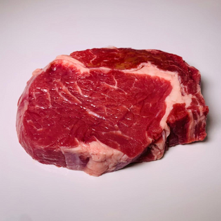 Rinds-Hohrückensteak (200g)