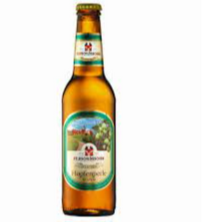 Feldschlösschen Hopfenperle 33cl