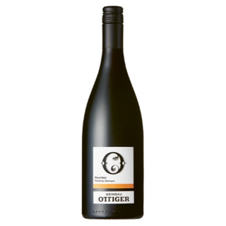 Pinot Noir, Ottiger LU  75cl