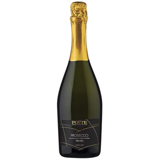 Prosecco brut DOC 75cl