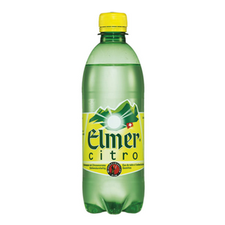 Elmer Citro 50cl