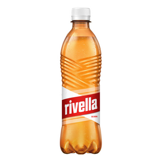 Rivella rot 50cl