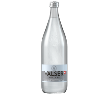 Valser still    100cl