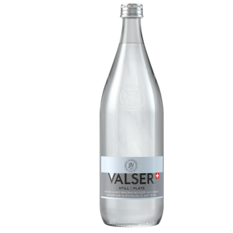 Valser still    100cl Main Image