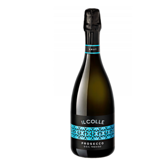 Prosecco brut DOC , Treviso 75cl