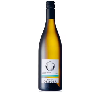 Riesling Silvaner, Ottiger LU  75cl