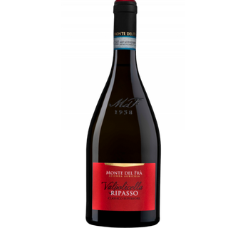 Ripasso Valpolicella DOC  75cl