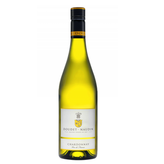 Chardonnay, Doudet-Naudin  75cl