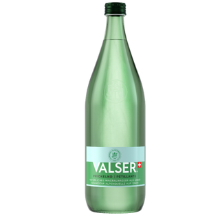 Valser sparkling  100cl