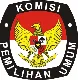 KPU_MIMIKA