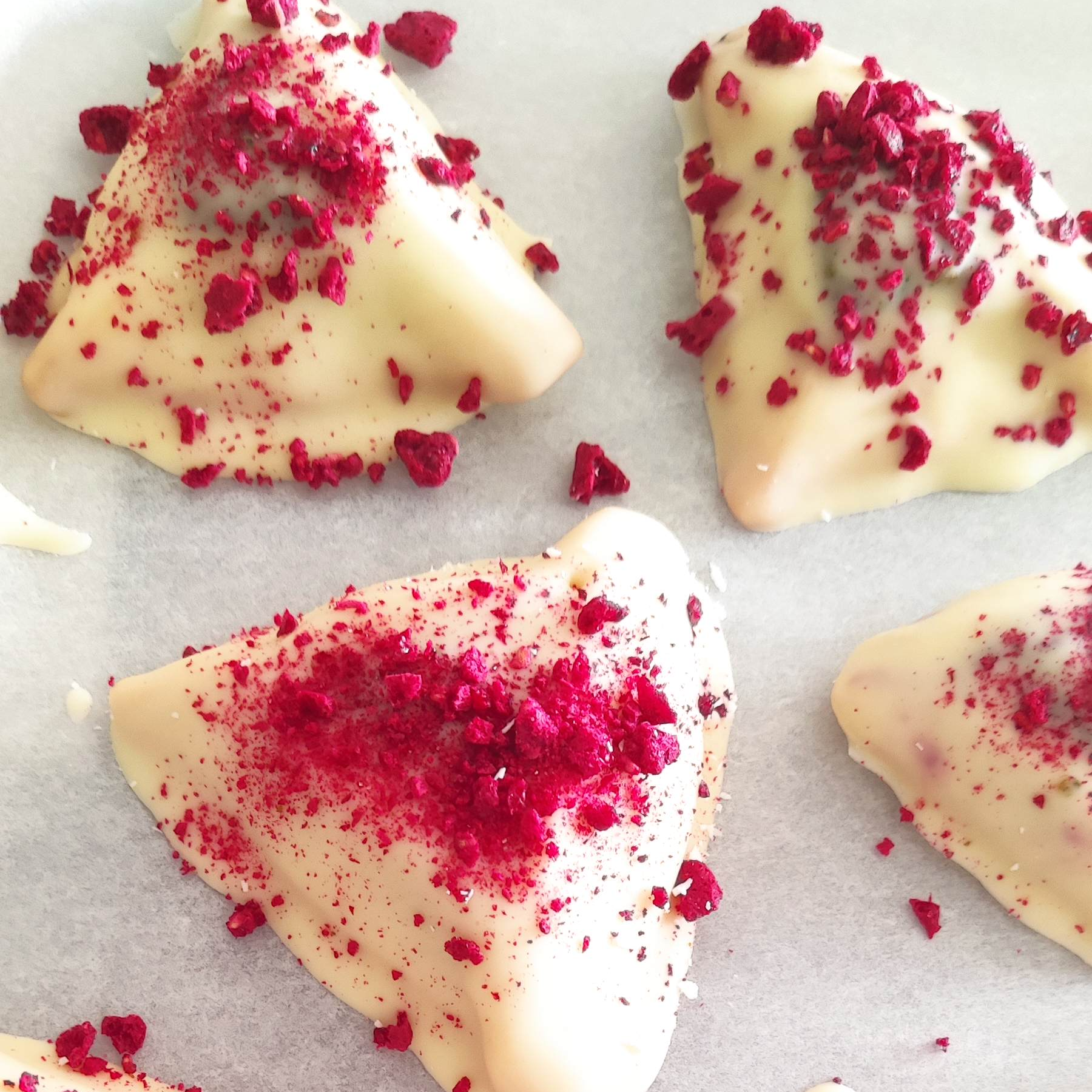 Framboise - Premium Oznei Aman - Halavi