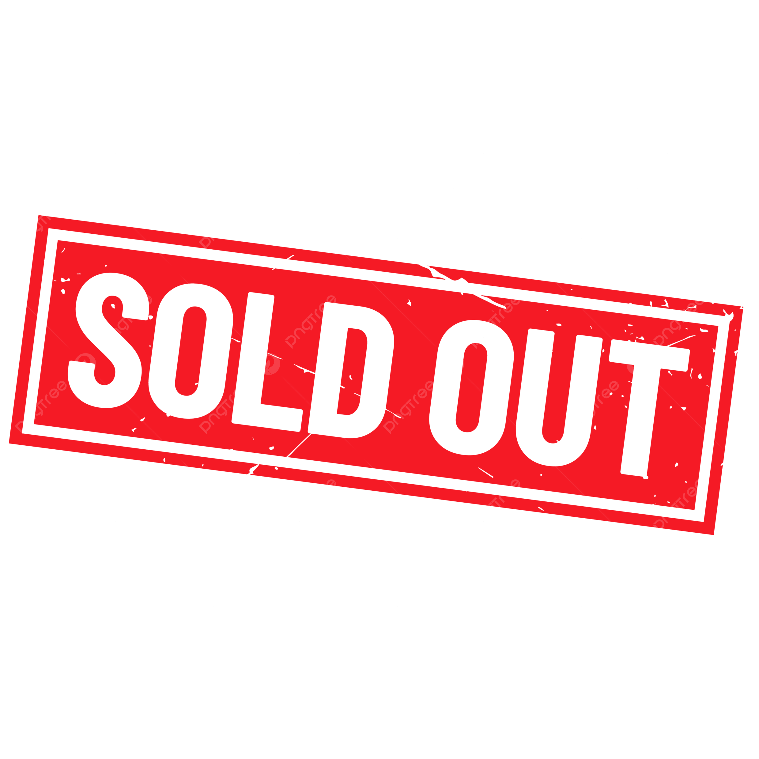 Beignet Confiture - parve