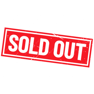 Beignet Vanille - halavi