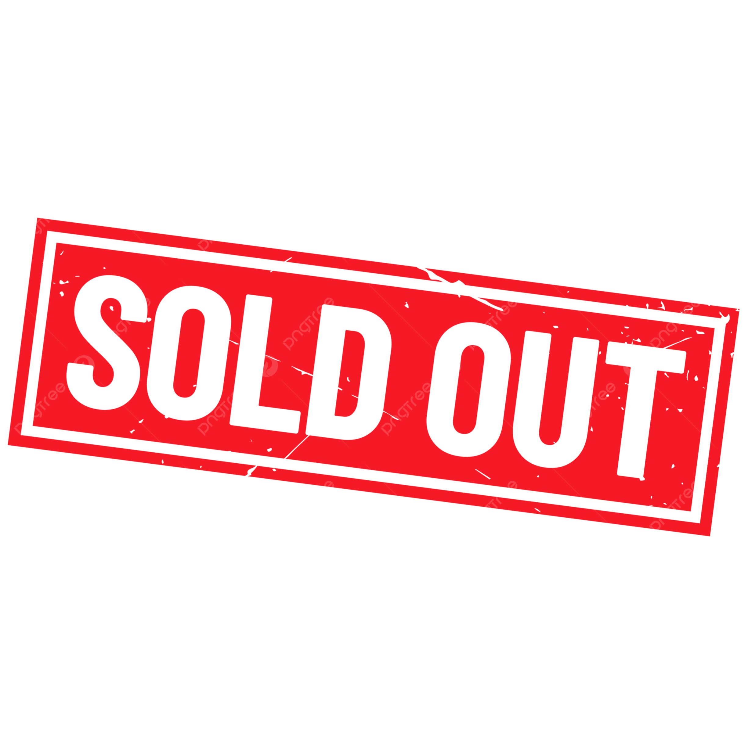 Beignet Vanille - halavi