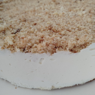 GLUTEN FREE friendly