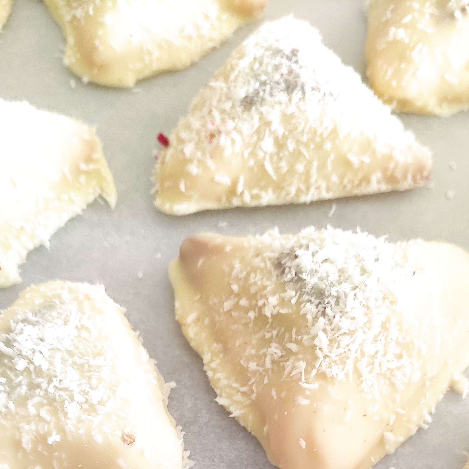 Dulce de leche - Premium Oznei Aman - Halavi