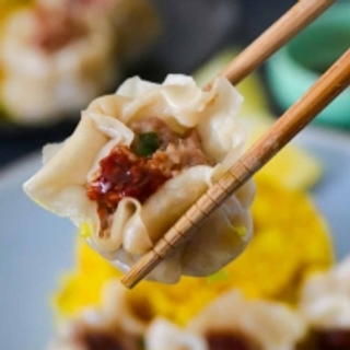 Siomai Big "Pork"