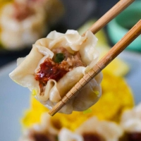 Siomai Big "Pork"