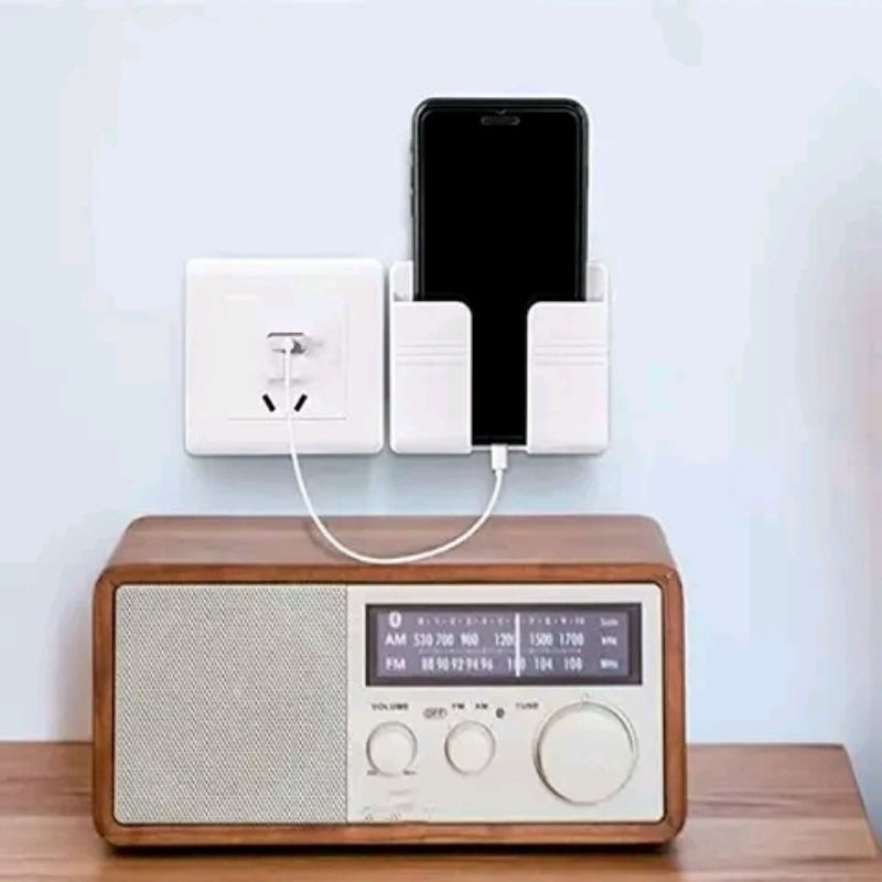 𝘽𝙧𝙖𝙯𝙞𝙡𝙞𝙖𝙣 𝙒𝙖𝙡𝙡 𝙈𝙤𝙪𝙣𝙩 𝙋𝙝𝙤𝙣𝙚 𝙃𝙤𝙡𝙙𝙚𝙧 