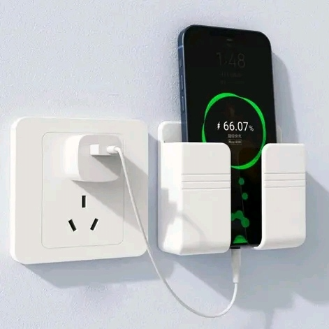 𝘽𝙧𝙖𝙯𝙞𝙡𝙞𝙖𝙣 𝙒𝙖𝙡𝙡 𝙈𝙤𝙪𝙣𝙩 𝙋𝙝𝙤𝙣𝙚 𝙃𝙤𝙡𝙙𝙚𝙧 