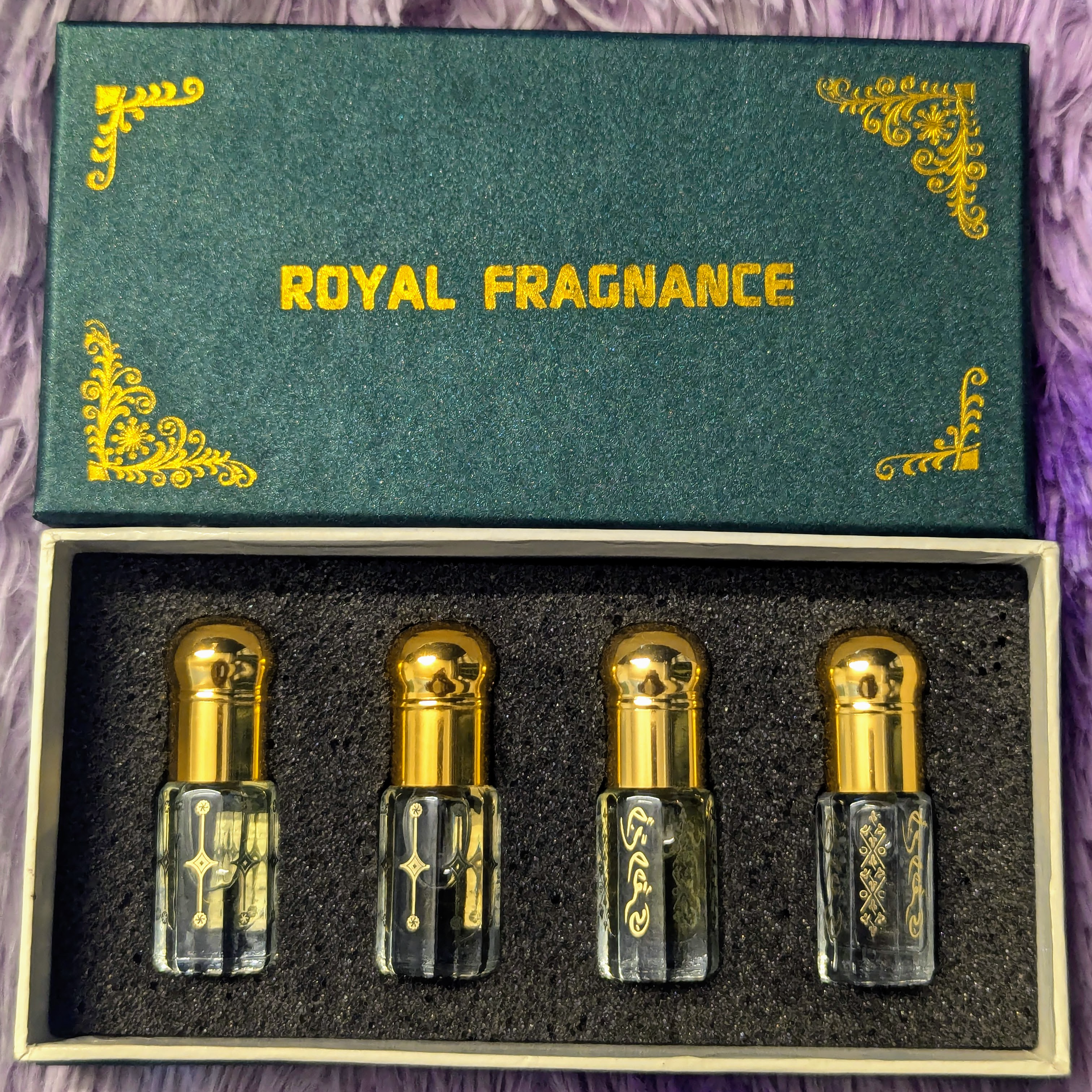 কোয়ান্টিটি সিলেক্ট করুন