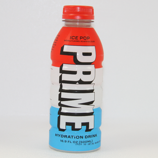 Prime - Ice Pop