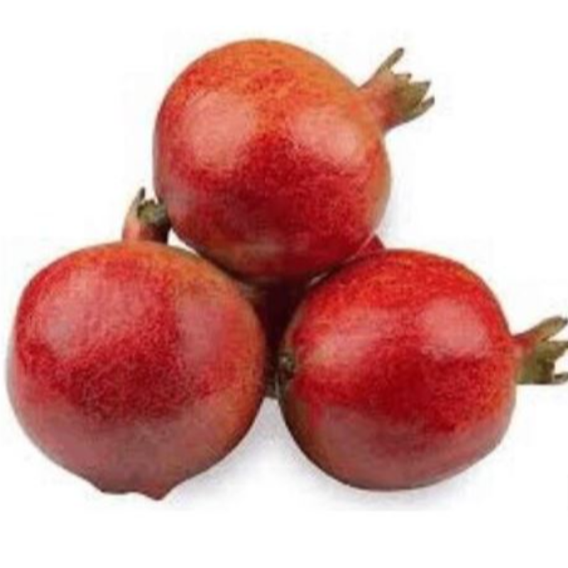 Pomegranate Big