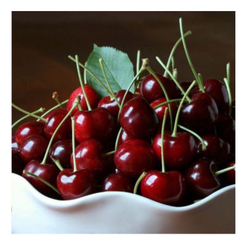 Cherry (USA or Mexico) 200gm