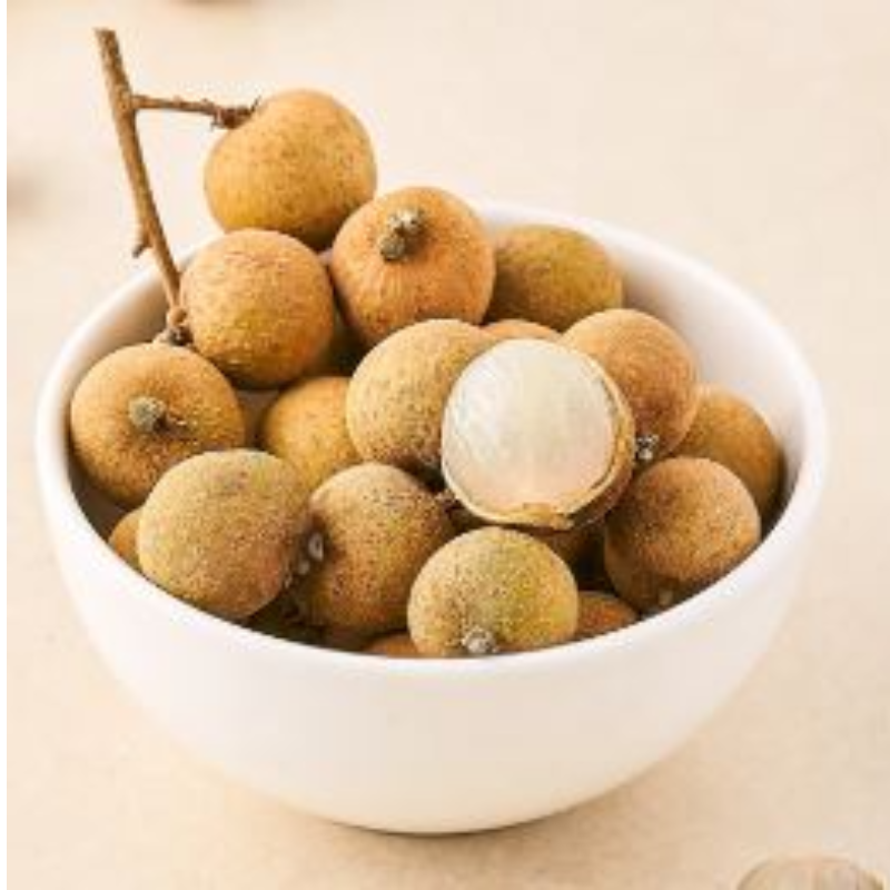 Longan
