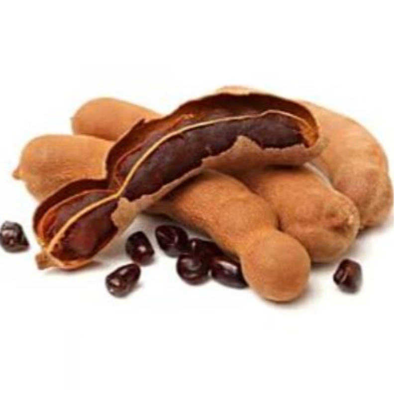 Sweet Tamarind 250gm